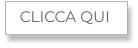 CLICCA QUI