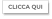 CLICCA QUI