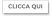 CLICCA QUI