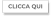 CLICCA QUI