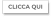CLICCA QUI