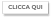 CLICCA QUI