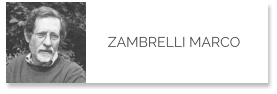 ZAMBRELLI MARCO