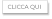 CLICCA QUI