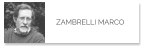 ZAMBRELLI MARCO