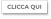 CLICCA QUI