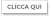 CLICCA QUI