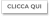CLICCA QUI