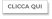 CLICCA QUI
