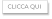 CLICCA QUI