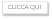 CLICCA QUI