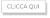 CLICCA QUI