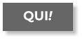 QUI!