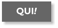 QUI!