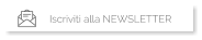 Iscriviti alla NEWSLETTER