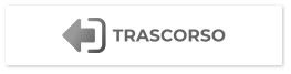 TRASCORSO