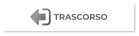 TRASCORSO