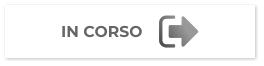 IN CORSO