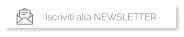 Iscriviti alla NEWSLETTER