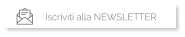 Iscriviti alla NEWSLETTER