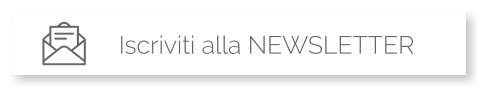 Iscriviti alla NEWSLETTER