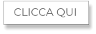 CLICCA QUI