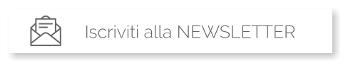 Iscriviti alla NEWSLETTER