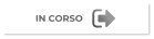 IN CORSO