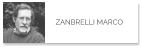 ZANBRELLI MARCO