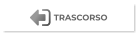 TRASCORSO