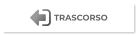 TRASCORSO