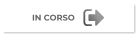 IN CORSO
