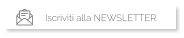 Iscriviti alla NEWSLETTER