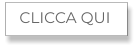 CLICCA QUI