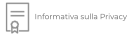 Informativa sulla Privacy