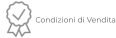 Condizioni di Vendita