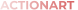 ACTIONART