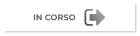 IN CORSO