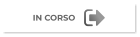 IN CORSO