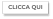 CLICCA QUI