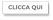 CLICCA QUI