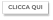 CLICCA QUI