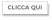 CLICCA QUI