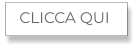 CLICCA QUI