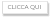 CLICCA QUI