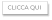 CLICCA QUI