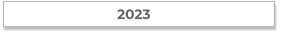 2023