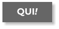 QUI!