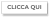 CLICCA QUI