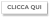 CLICCA QUI